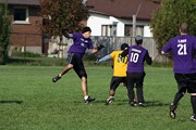 OTFL Gallery Image